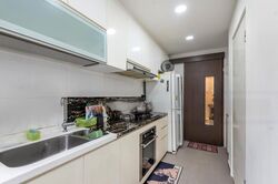 Heron Bay (D19), Condominium #483132141